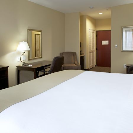 Holiday Inn Houston-Webster By Ihg Zewnętrze zdjęcie