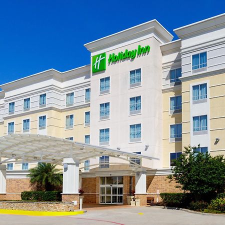 Holiday Inn Houston-Webster By Ihg Zewnętrze zdjęcie