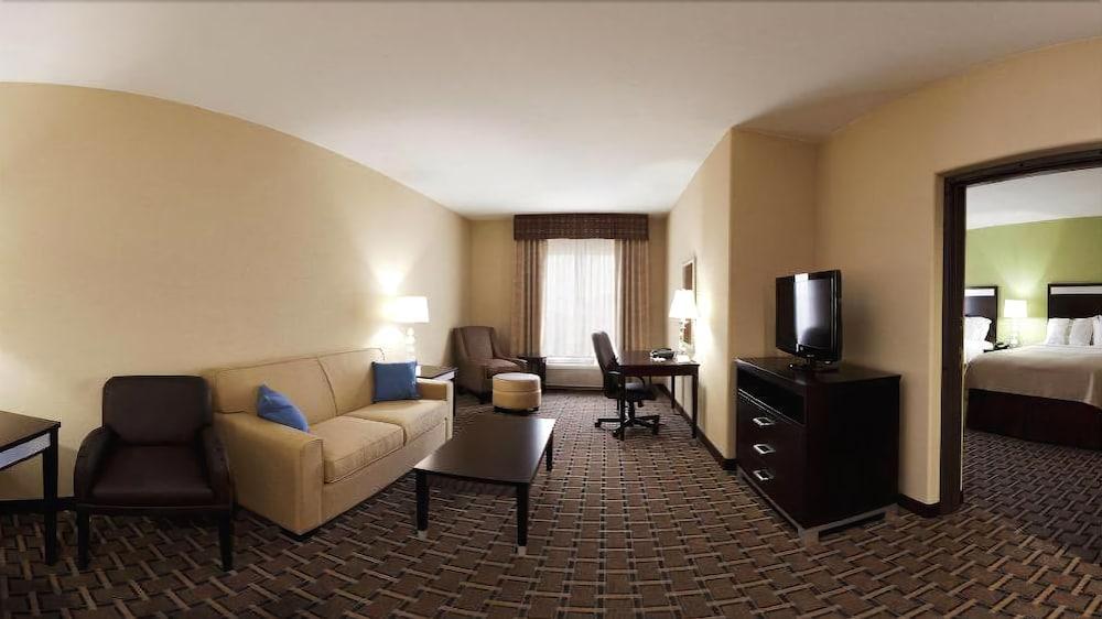 Holiday Inn Houston-Webster By Ihg Zewnętrze zdjęcie