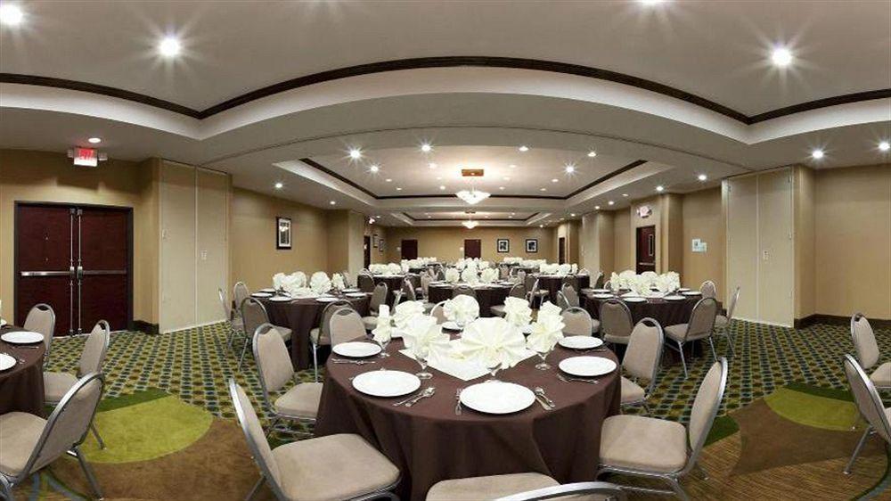 Holiday Inn Houston-Webster By Ihg Zewnętrze zdjęcie