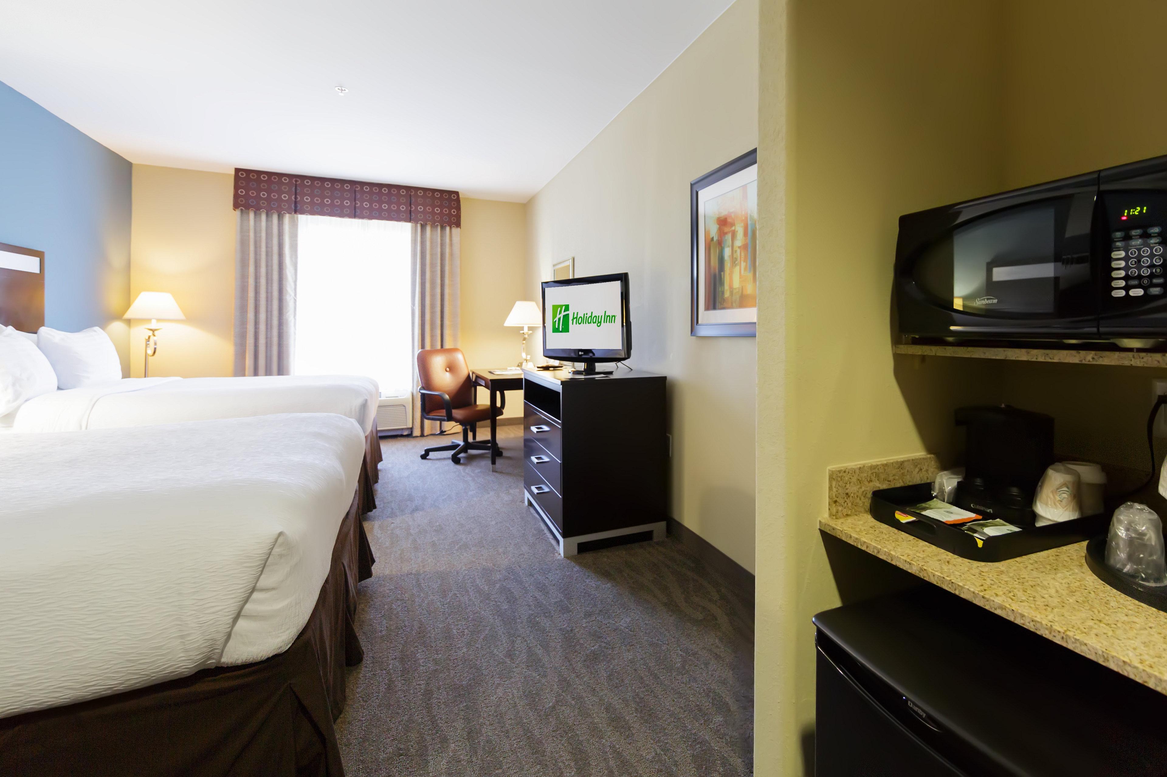 Holiday Inn Houston-Webster By Ihg Zewnętrze zdjęcie