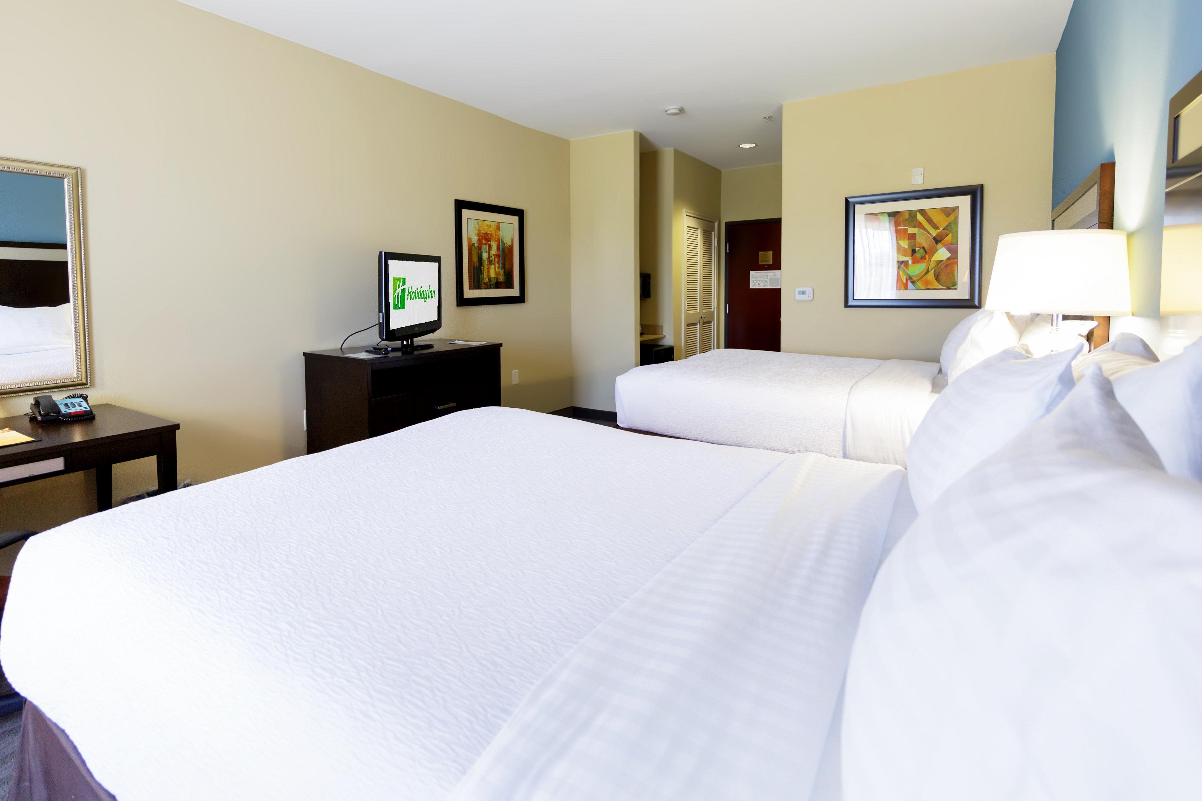 Holiday Inn Houston-Webster By Ihg Zewnętrze zdjęcie
