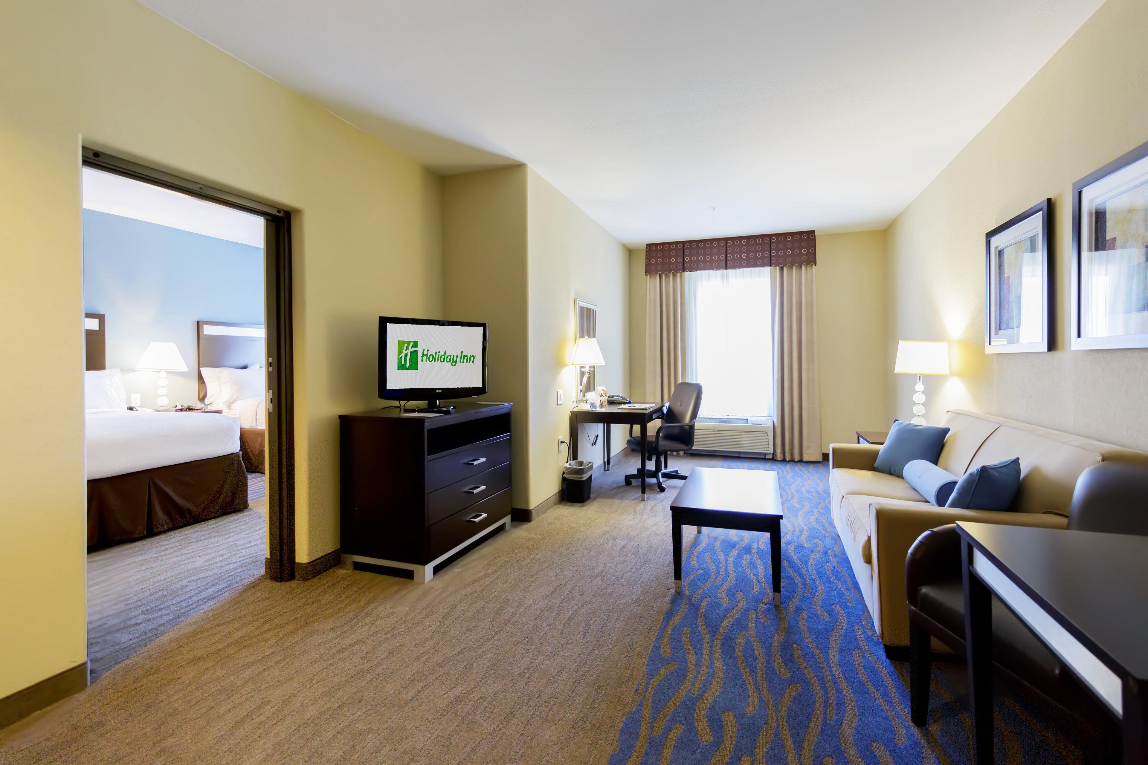 Holiday Inn Houston-Webster By Ihg Zewnętrze zdjęcie