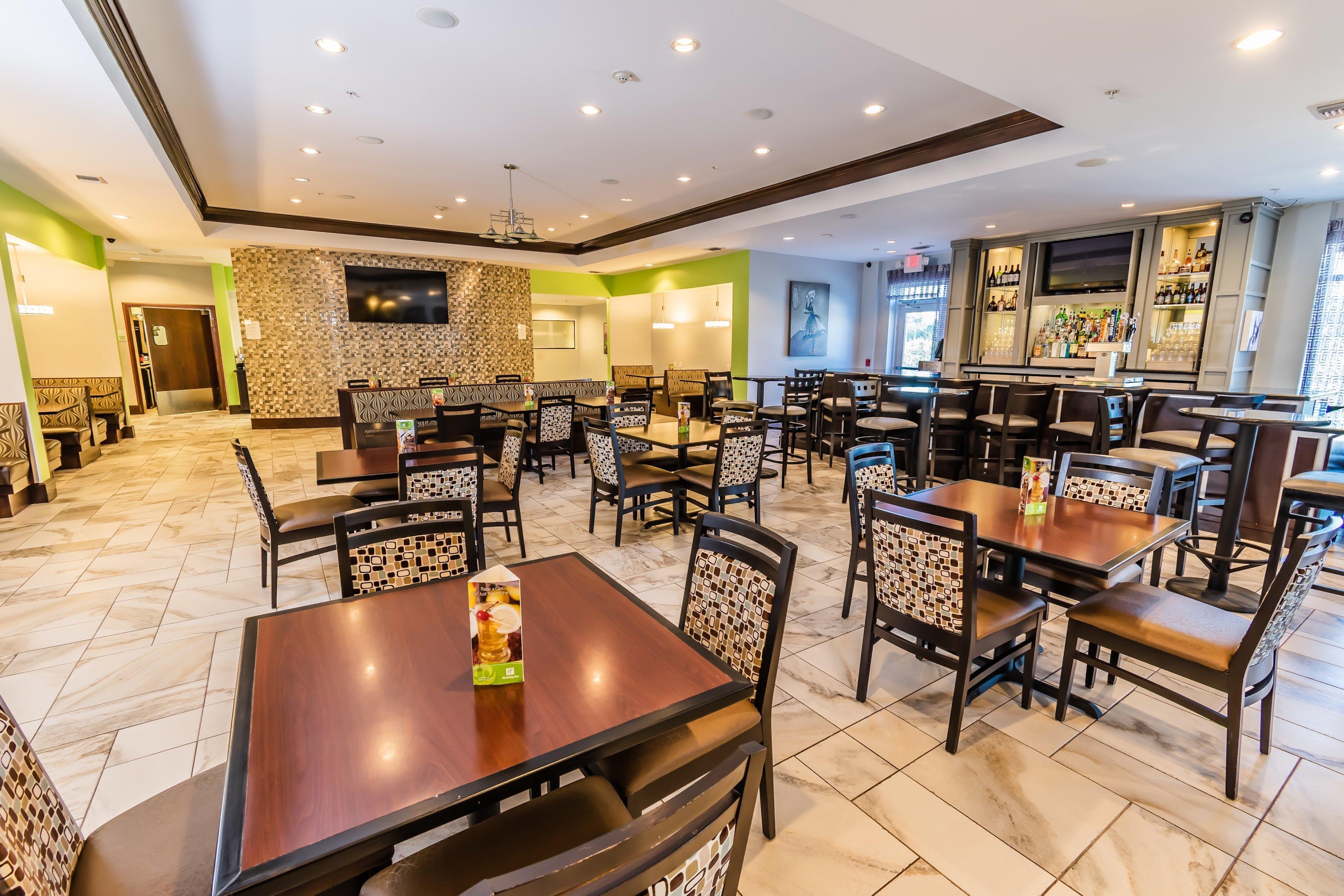 Holiday Inn Houston-Webster By Ihg Zewnętrze zdjęcie