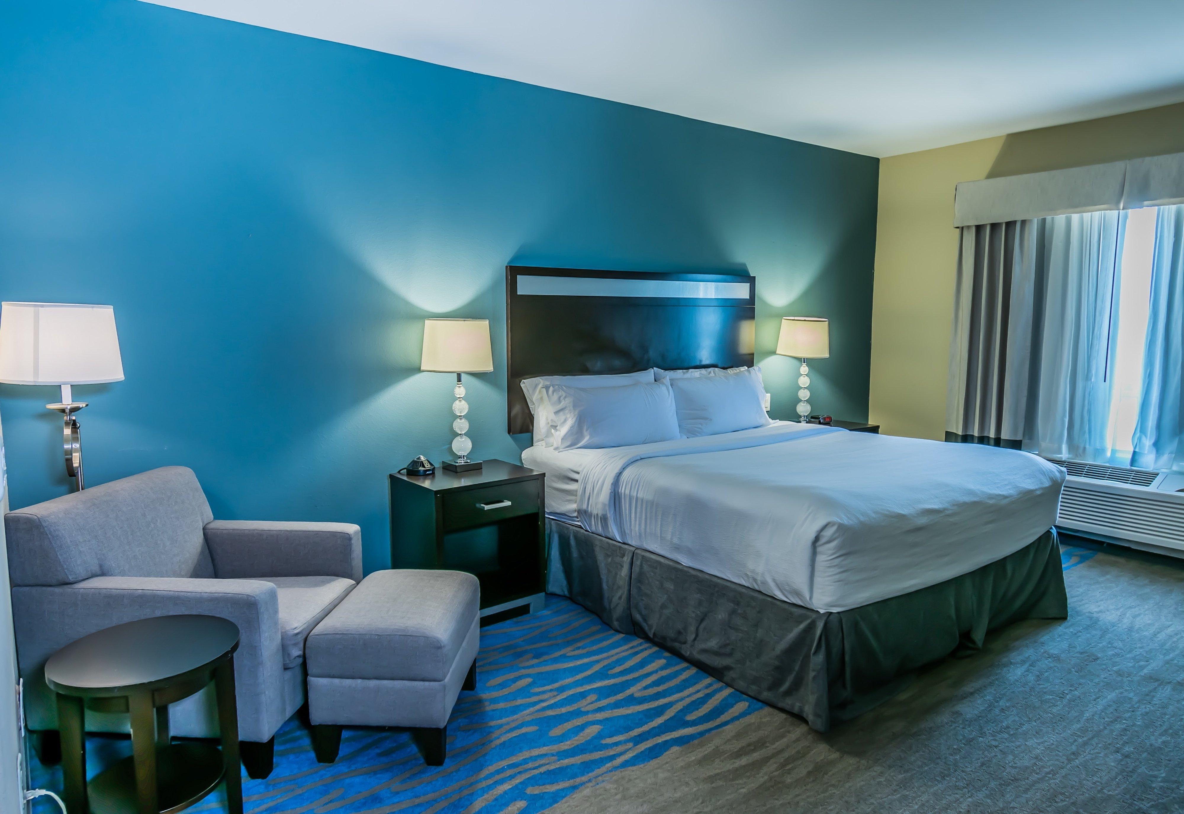 Holiday Inn Houston-Webster By Ihg Zewnętrze zdjęcie