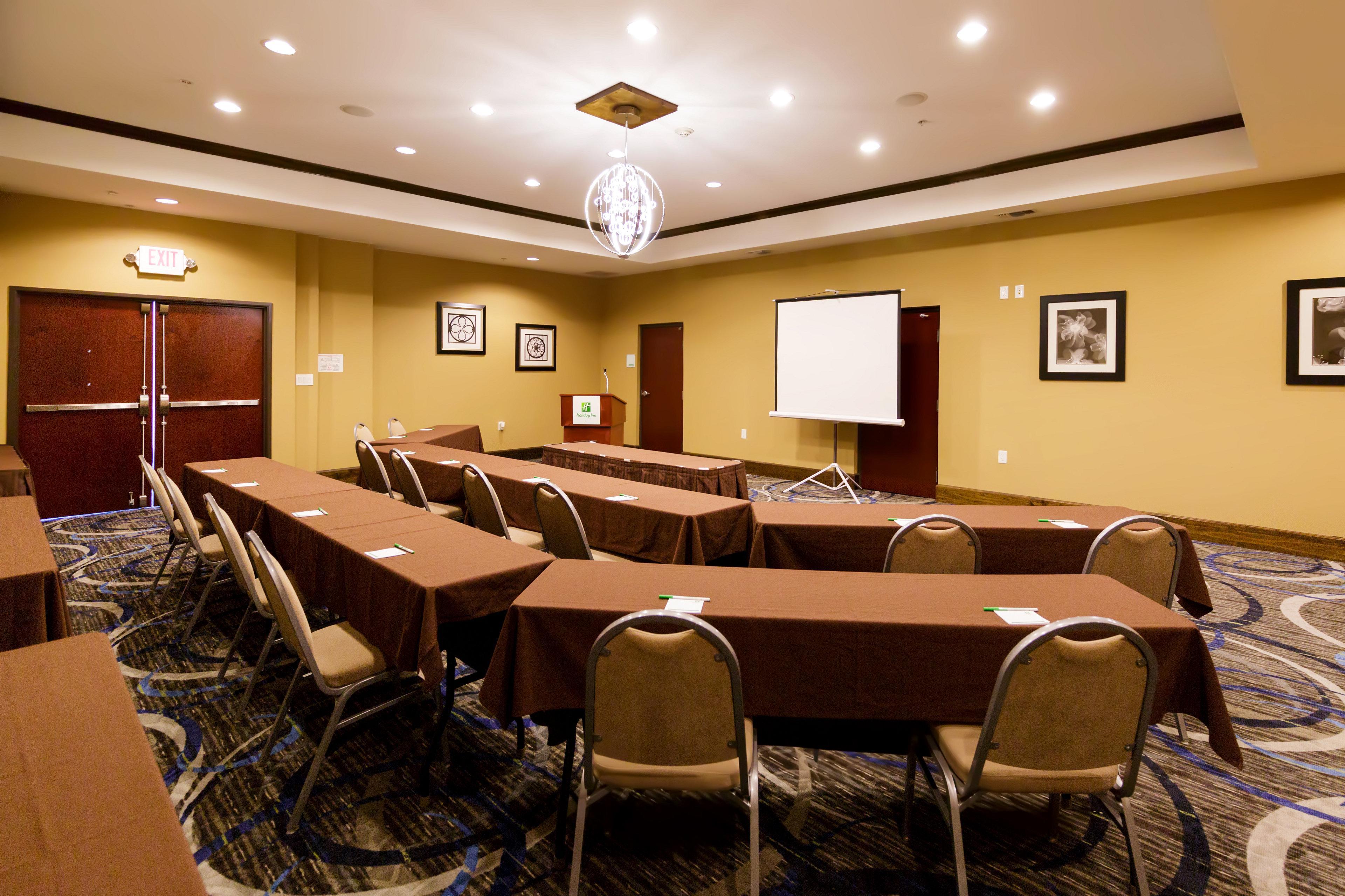 Holiday Inn Houston-Webster By Ihg Zewnętrze zdjęcie