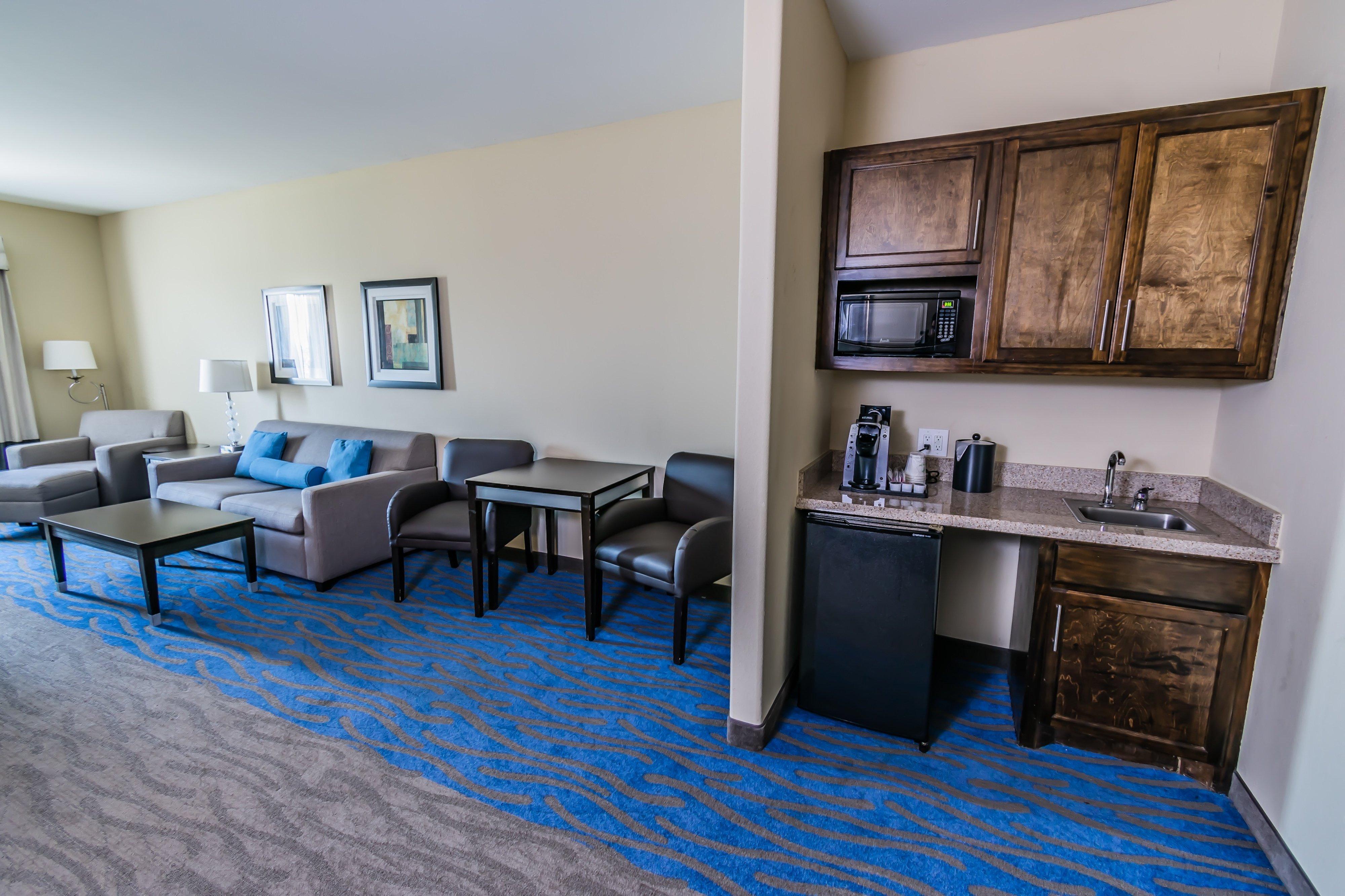 Holiday Inn Houston-Webster By Ihg Zewnętrze zdjęcie