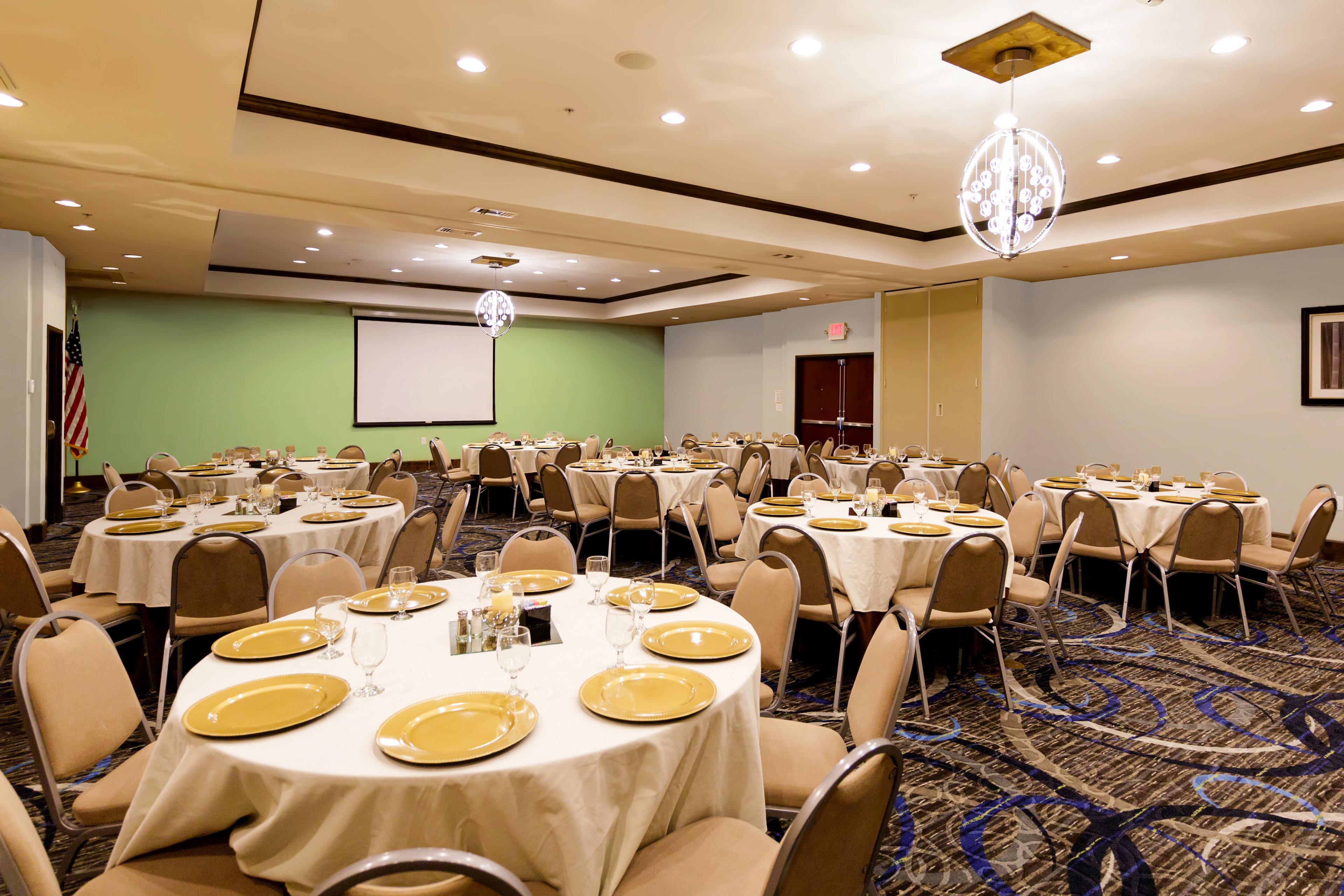 Holiday Inn Houston-Webster By Ihg Zewnętrze zdjęcie