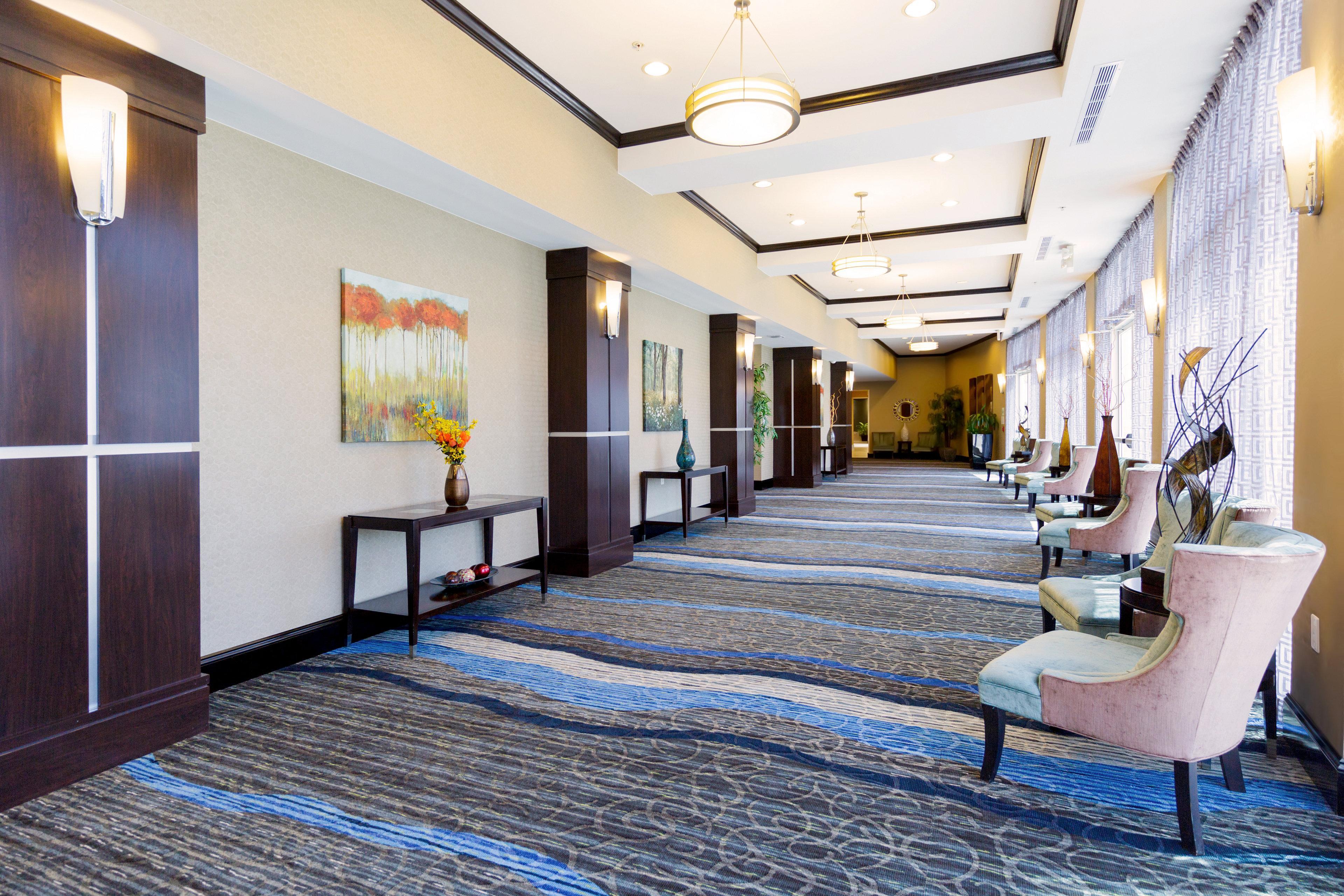 Holiday Inn Houston-Webster By Ihg Zewnętrze zdjęcie