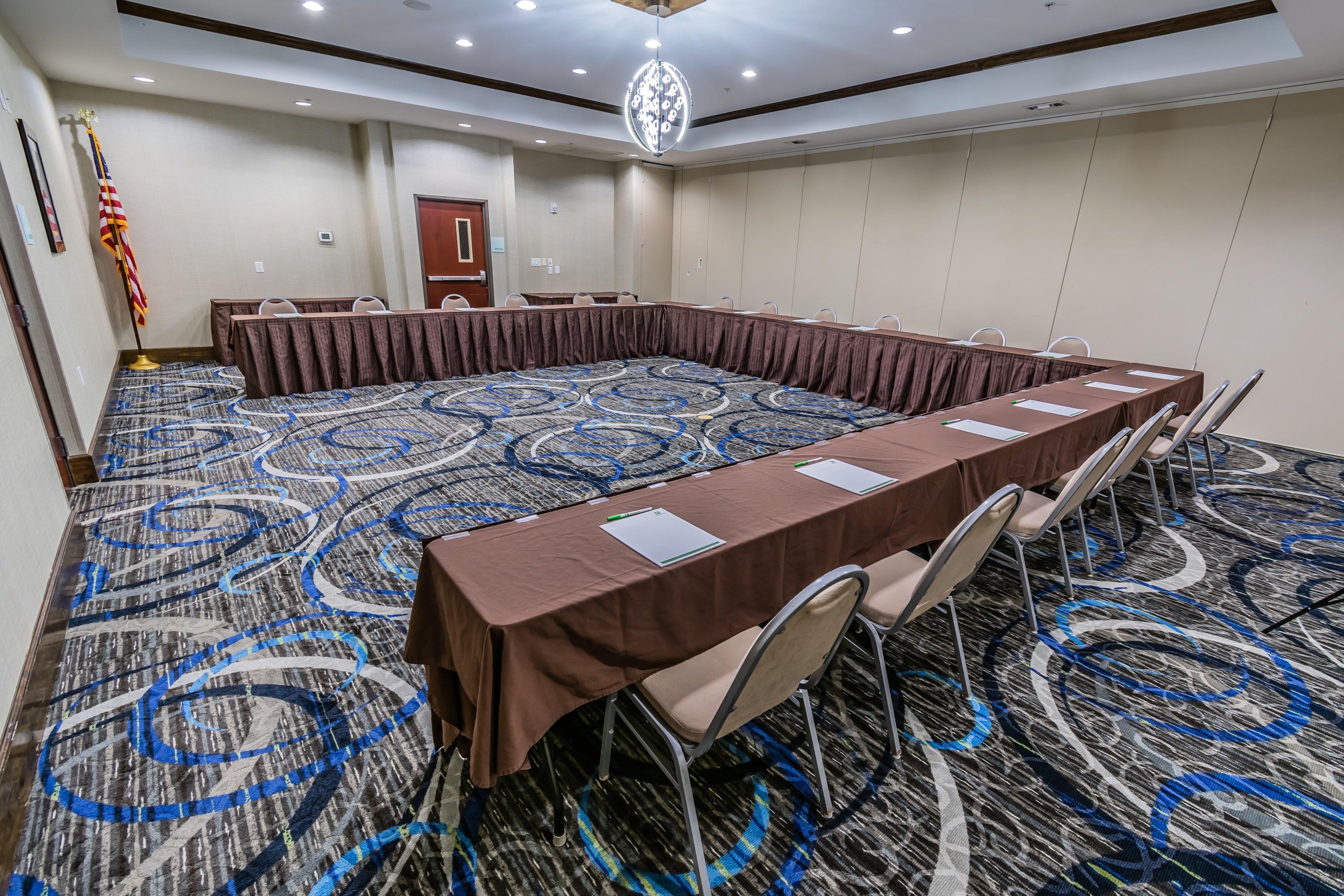 Holiday Inn Houston-Webster By Ihg Zewnętrze zdjęcie