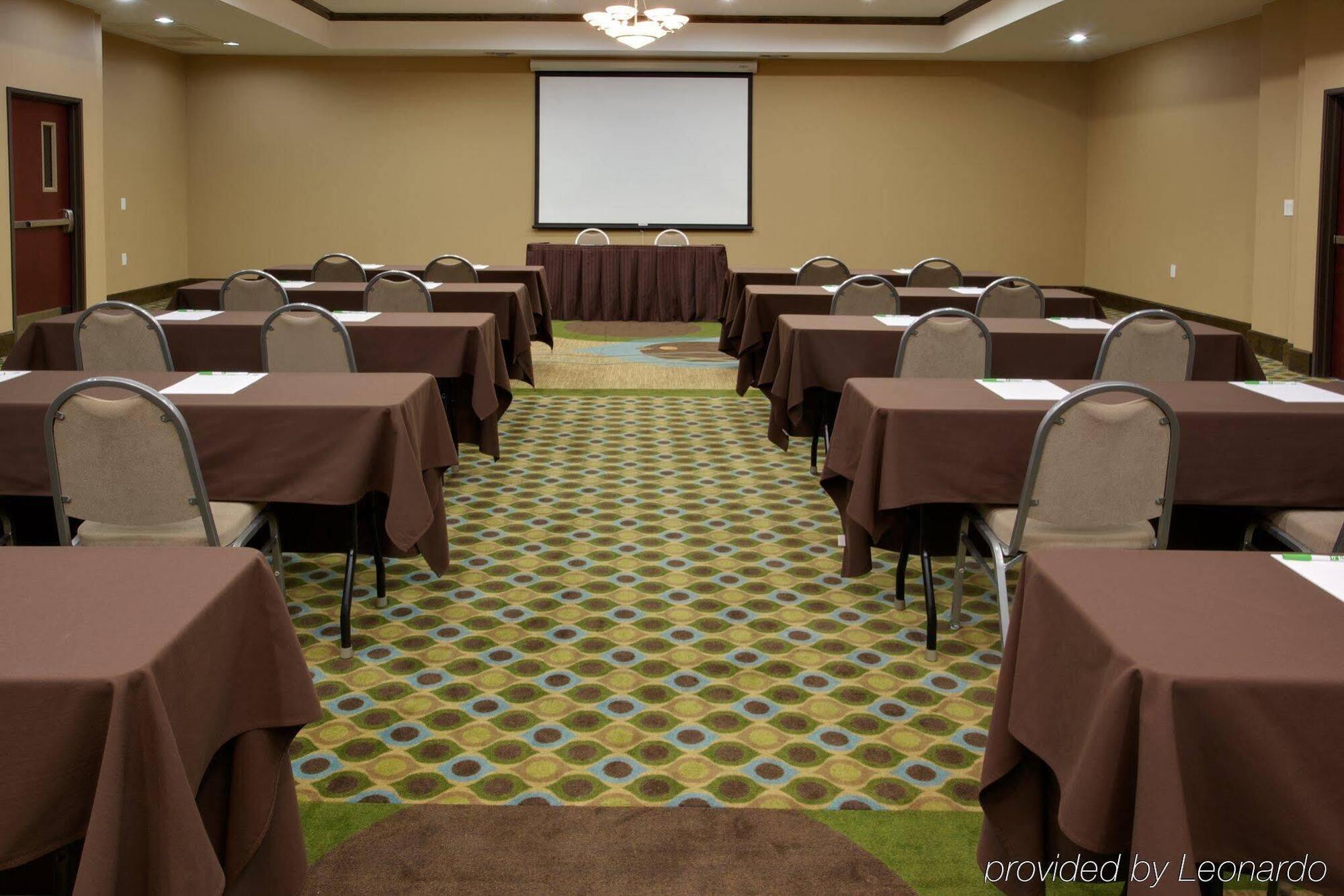 Holiday Inn Houston-Webster By Ihg Zewnętrze zdjęcie